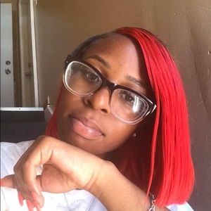 Meet your Posher, Tamara